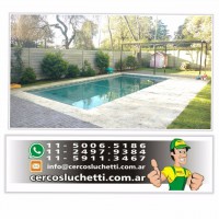 /album/cercos-premoldeados-placas-/a1472782362473-jpg/