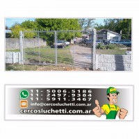 /album/cercos-premoldeados-placas-/a1472783659449-jpg/