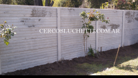 /album/cercos-premoldeados-placas-/watermark636087033324463316-png/