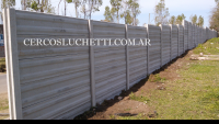 /album/cercos-premoldeados-placas-/watermark636087034440022095-png/