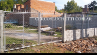 /album/cercos-premoldeados-placas-/watermark636087037608512095-png/